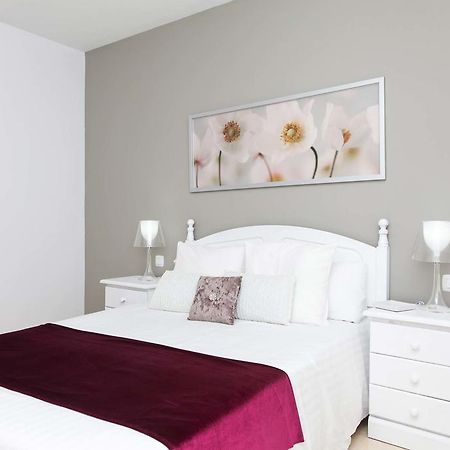 Corralejo Urban II By Vacanzy Collection Ла Олива Екстериор снимка