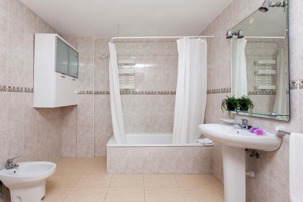 Corralejo Urban II By Vacanzy Collection Ла Олива Екстериор снимка